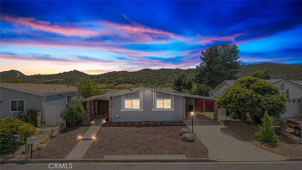 24799 Split Rail Road, Wildomar, CA 92595