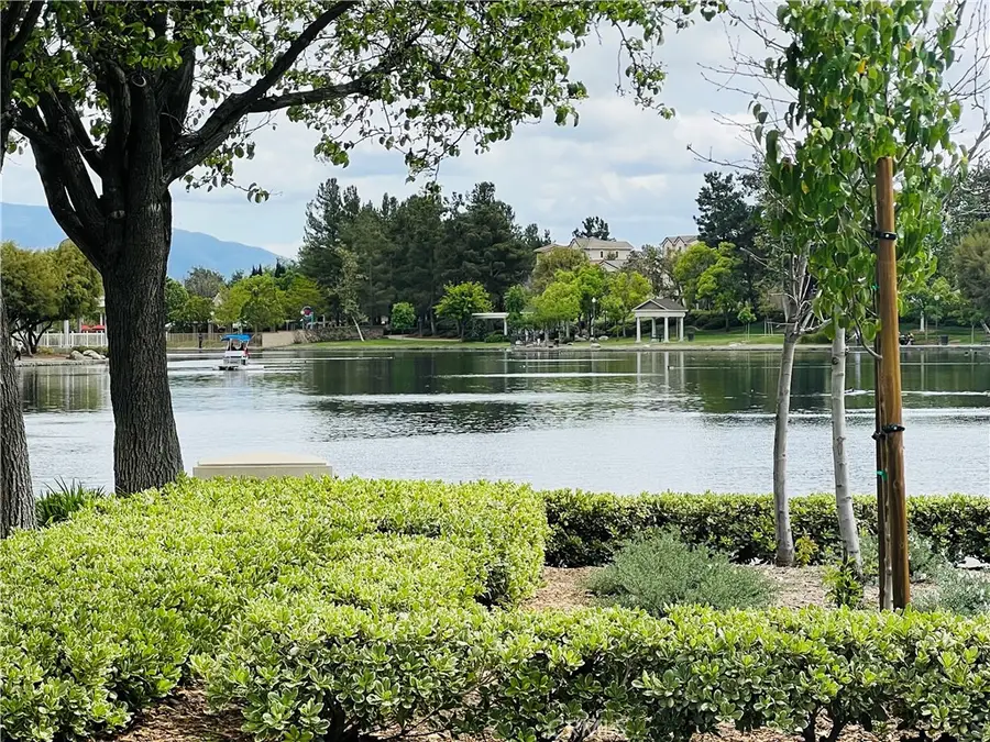 40017 Montage, Murrieta, CA 92563 - #3