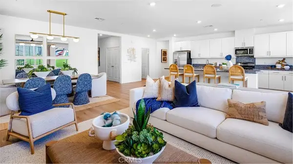 17574 Bassets Street, Hesperia, CA 92345