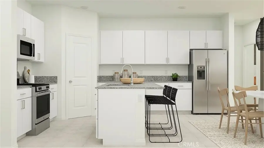 17621 Bassets Street, Hesperia, CA 92345 - #3