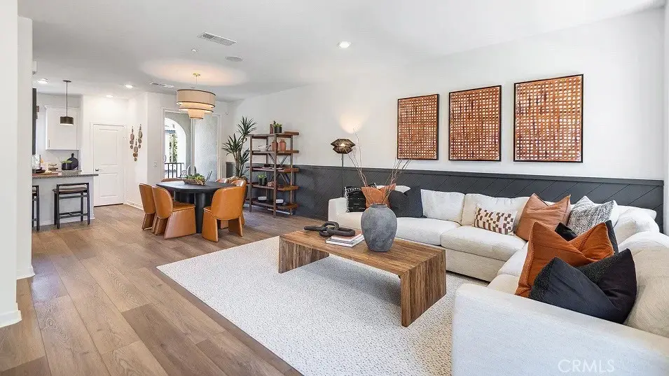 8449 Tapia Way, Rancho Cucamonga, CA 91730 - #1