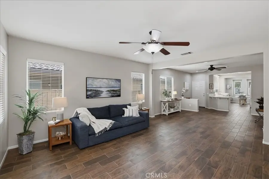 27822 Whisperwood Drive, Menifee, CA 92584 - #2