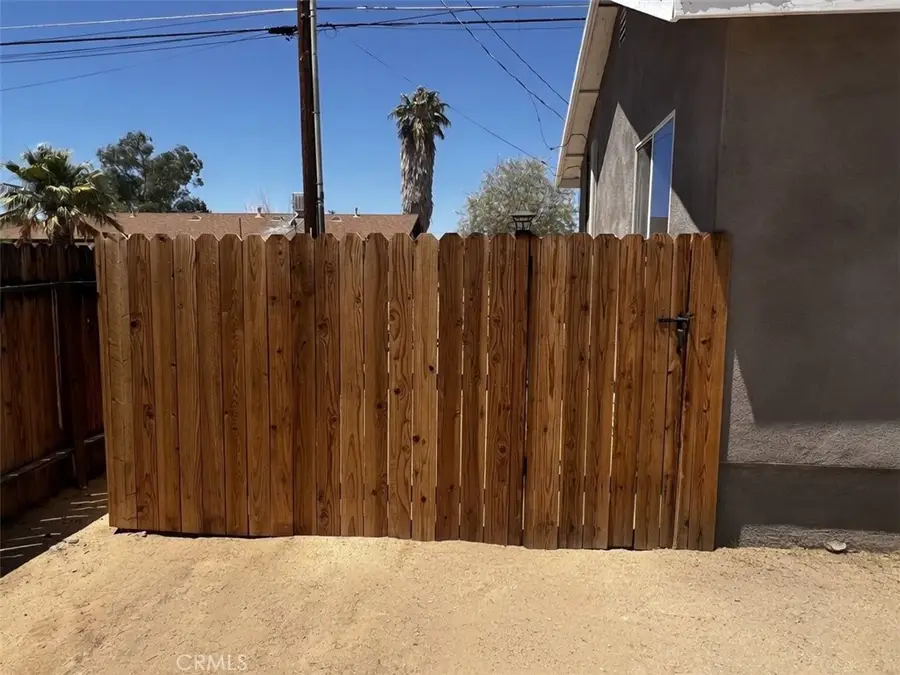6104 Chia Avenue, Twentynine Palms, CA 92277 - #3