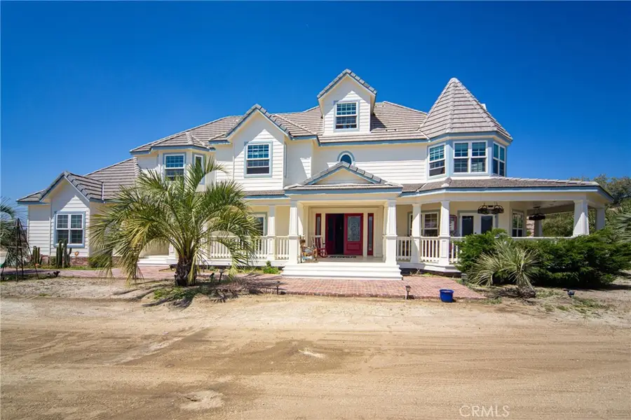 39911 Green Meadow Road, Temecula, CA 92592 - #2