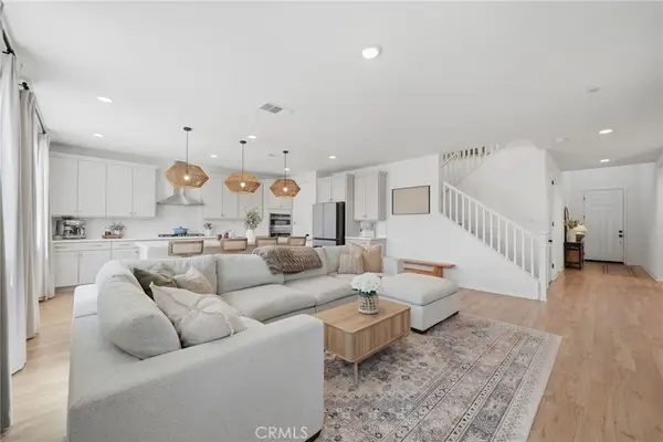 39451 Verbena Way, Temecula, CA 92591