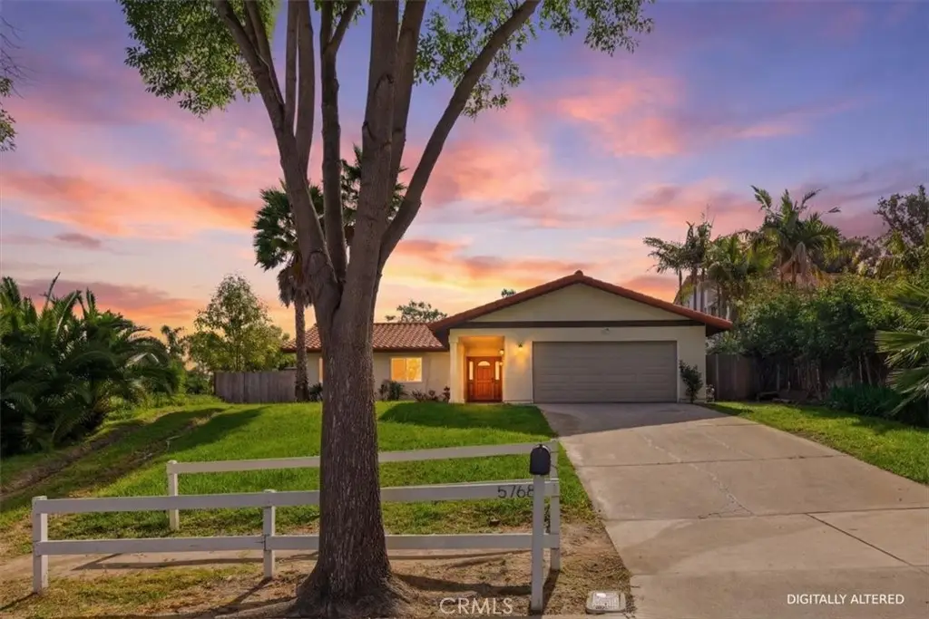 5768 Old Ranch, Oceanside, CA 92057 - #1