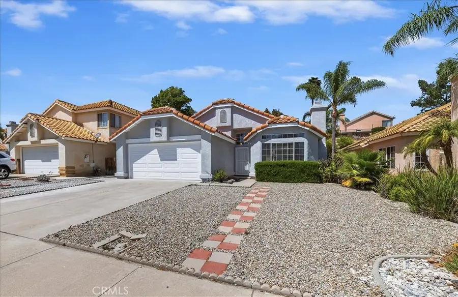 24352 Via Briones, Murrieta, CA 92562 - #3