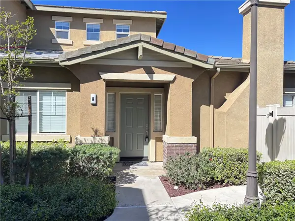 33576 Winston #A, Temecula, CA 92592