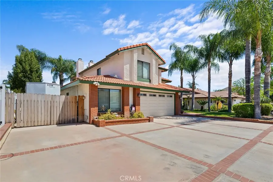 30542 Meadowlark, Canyon Lake, CA 92587 - #2