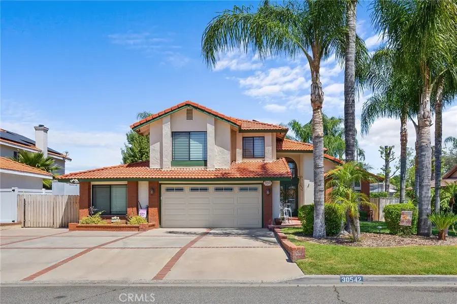 30542 Meadowlark, Canyon Lake, CA 92587 - #3