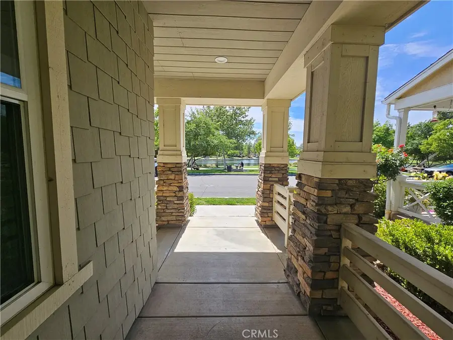 28882 Lakefront, Temecula, CA 92591 - #3