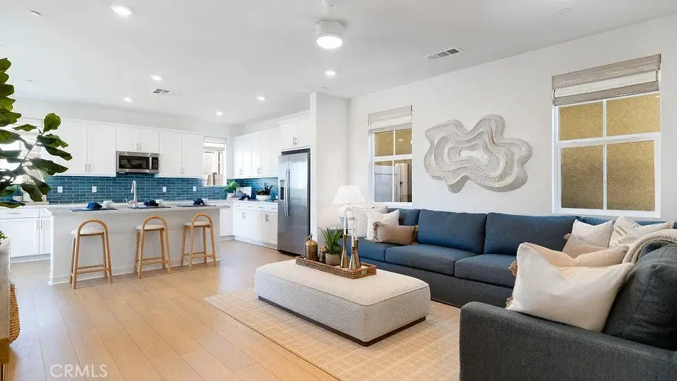 1804 Eagle Road, Rialto, CA 92376 - #1