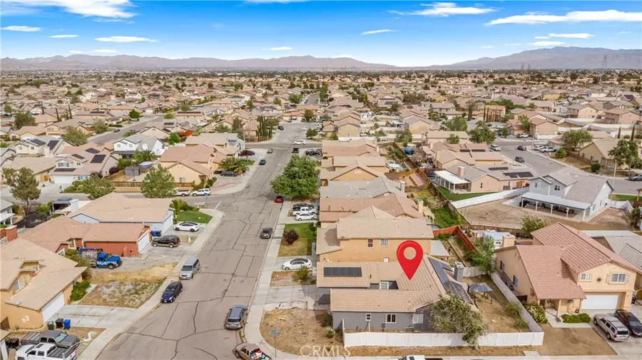 13121 Fullerton Drive, Victorville, CA 92392 - #2