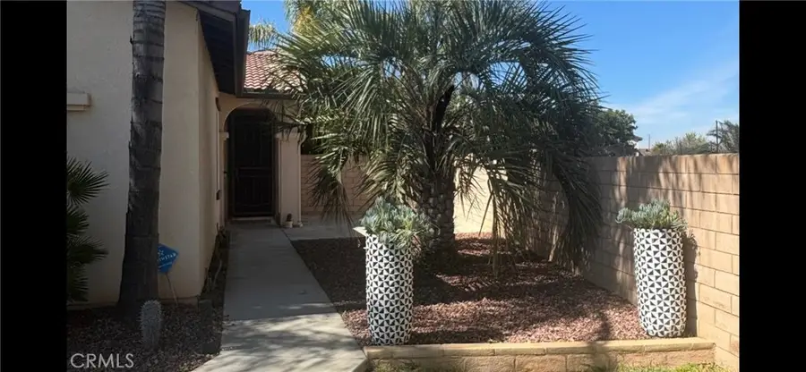 29064 Heliodor, Menifee, CA 92584 - #2