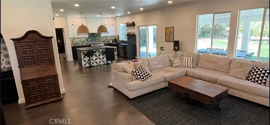 29064 Heliodor, Menifee, CA 92584 - #3