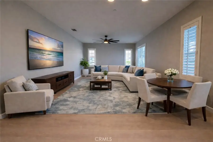 37406 Paseo Violeta, Murrieta, CA 92563 - #2