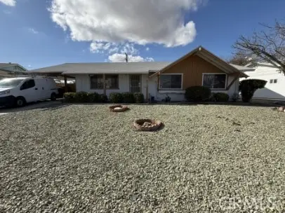 28811 Carmel, Menifee, CA 92586 - #2