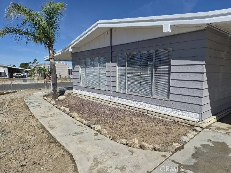 44732 Cornish, Hemet, CA 92544 - #3