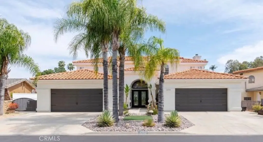 22561 Bass, Canyon Lake, CA 92587 - #1