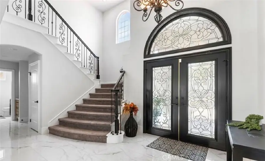 22561 Bass, Canyon Lake, CA 92587 - #2