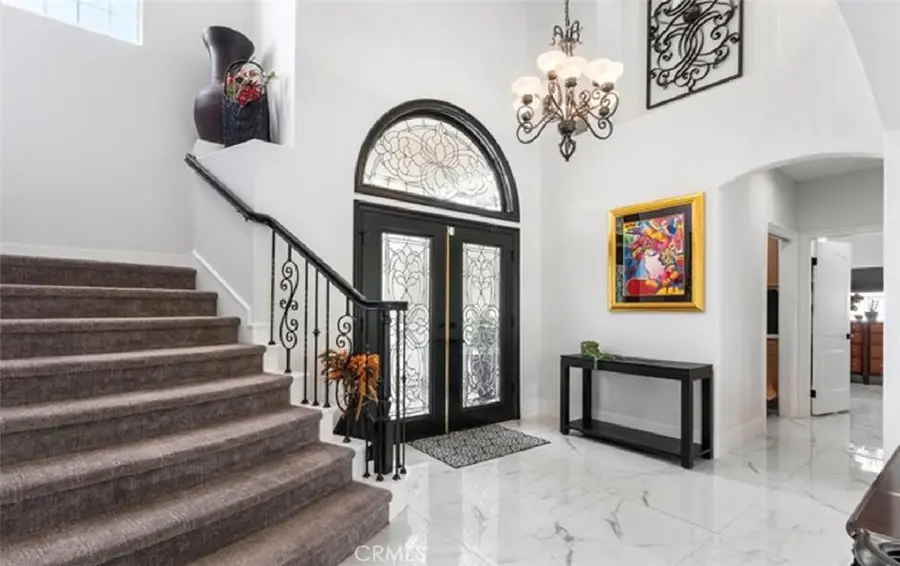 22561 Bass, Canyon Lake, CA 92587 - #3