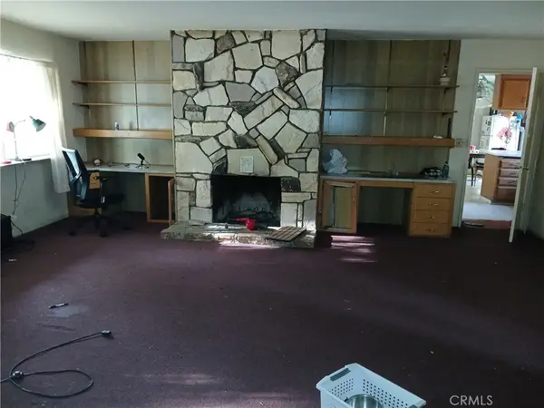 1662 Denver, Claremont, CA 91711