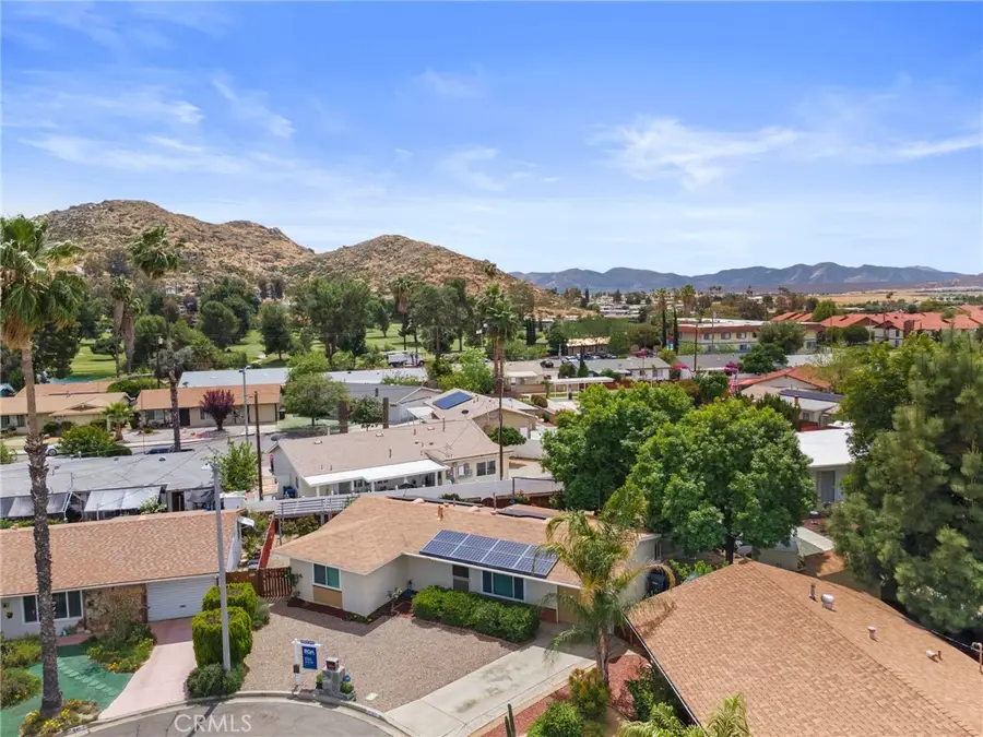 621 Palmer Street, Hemet, CA 92543 - #2