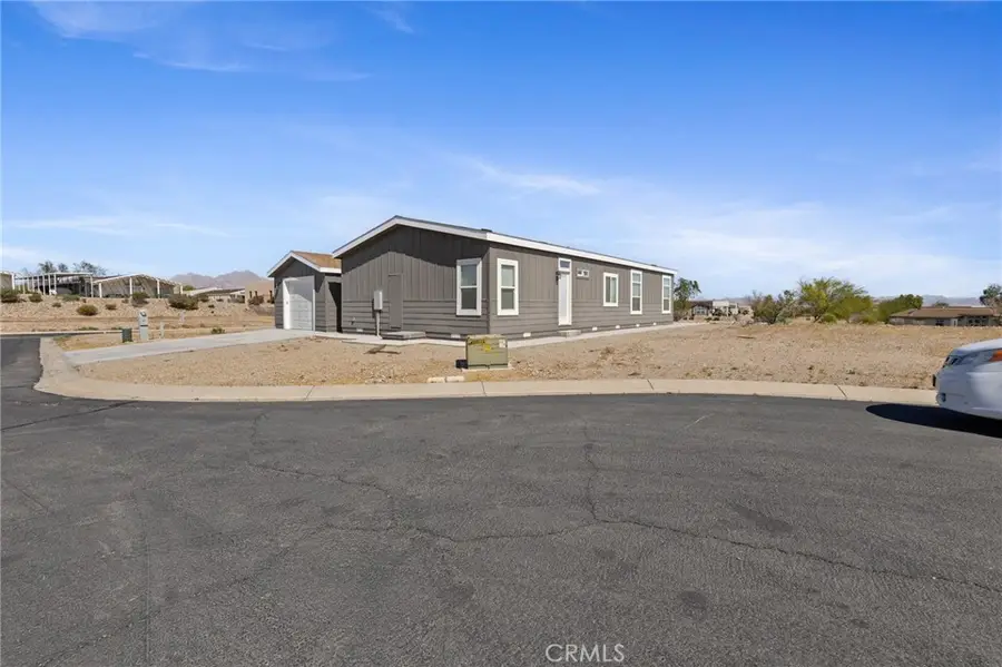 12600 Havasu Lake Road #74, Needles, CA 92363 - #3