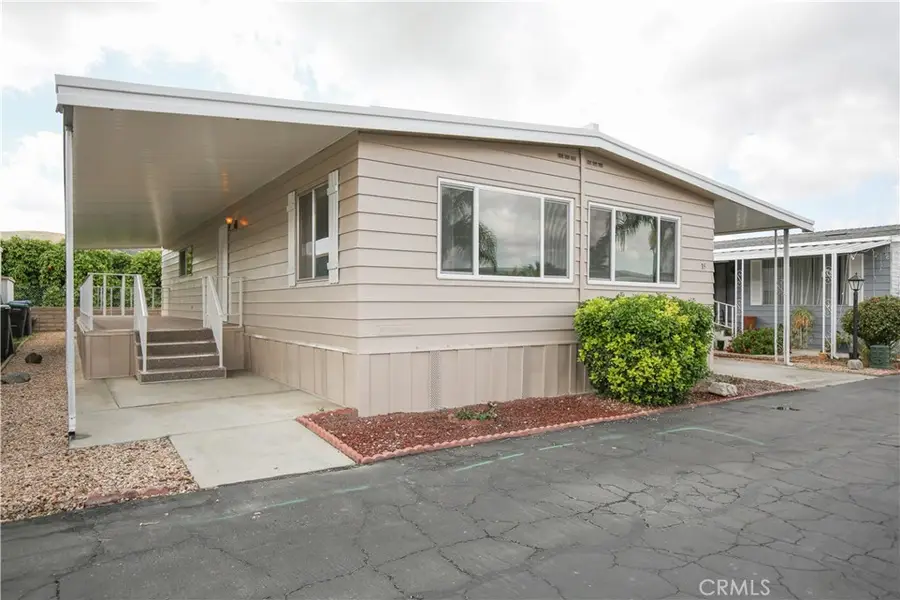 45521 State Highway 74 #35, Hemet, CA 92544 - #2