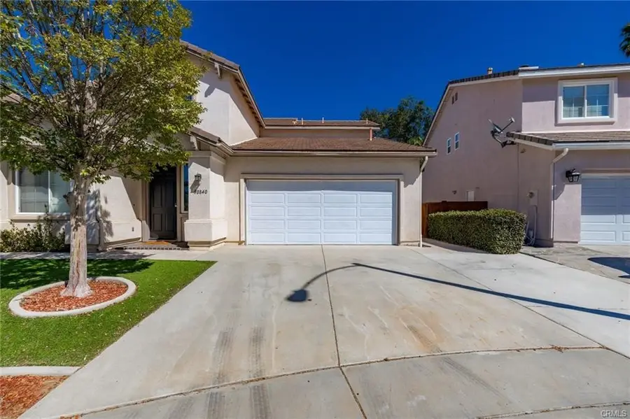 30840 Point Woods Court, Temecula, CA 92591 - #3