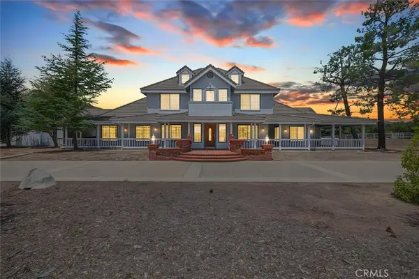 19170 Vista De Cielo, Murrieta, CA 92562