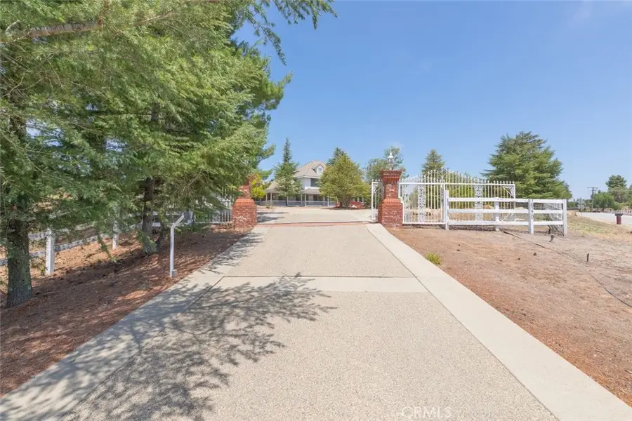 19170 Vista De Cielo, Murrieta, CA 92562 - #3