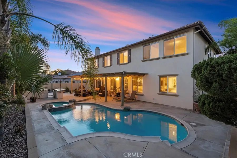 43916 Barletta Street, Temecula, CA 92592 - #2