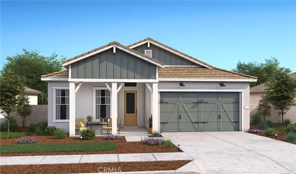 1148 Mazzini Road, Paso Robles, CA 93446