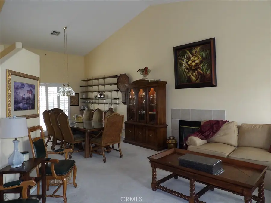 43672 Messina Court, La Quinta, CA 92253 - #3