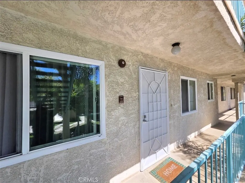 14405 Cerise #13, Hawthorne, CA 90250 - #1