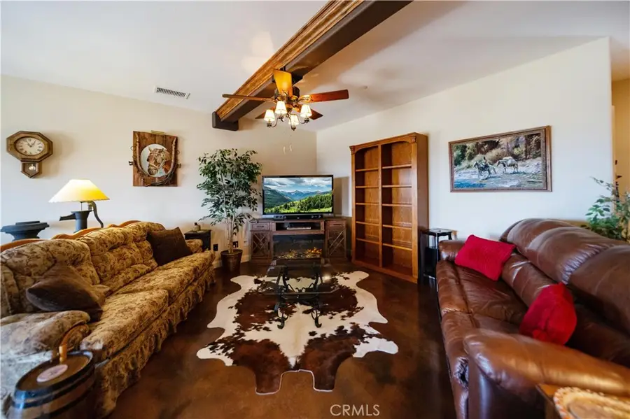 36431 Summitville, Temecula, CA 92592 - #3