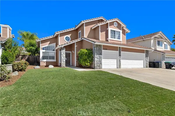 22678 Weatherly Court, Wildomar, CA 92595