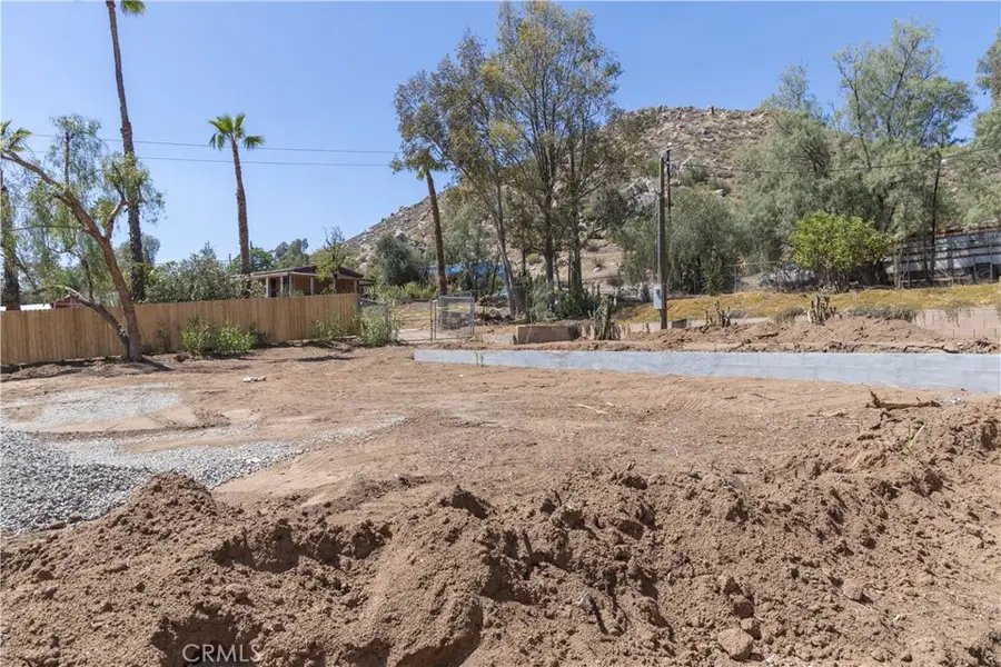 33510 Beverly Dr, Hemet, CA 92545 - #3