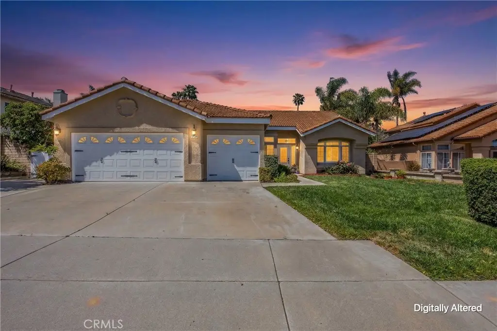 5179 Via Malaguena, Oceanside, CA 92057 - #1