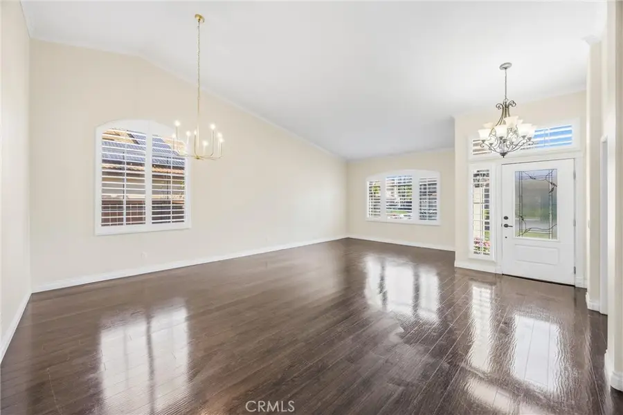 5179 Via Malaguena, Oceanside, CA 92057 - #3