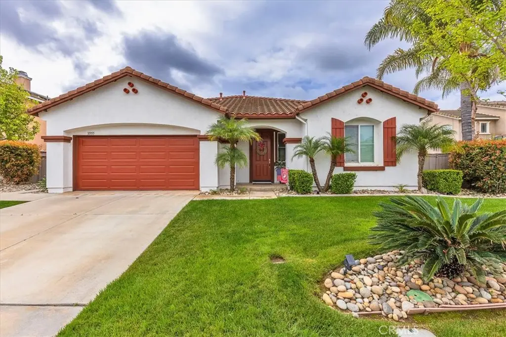31955 Avenida Mallari, Temecula, CA 92591 - #1