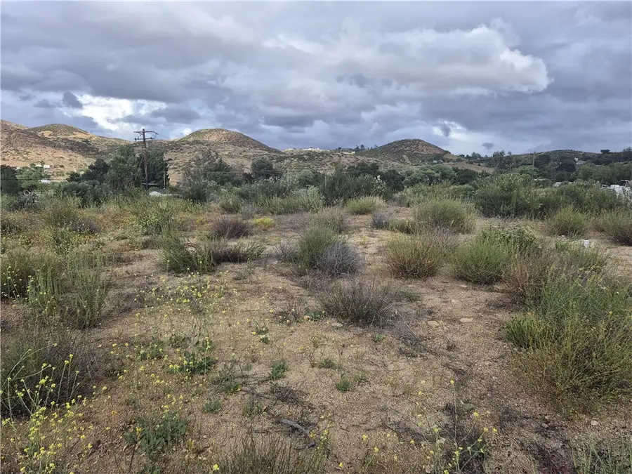 0 Olive Street, Wildomar, CA 92584 - #3