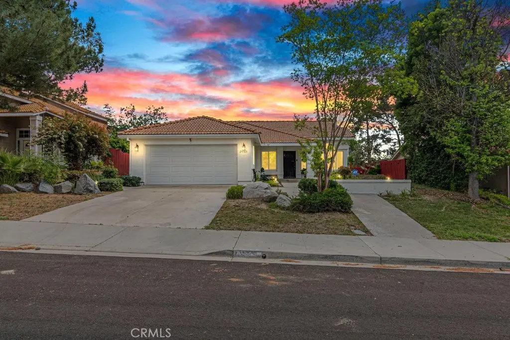 29763 Dawncrest Cir, Temecula, CA 92591 - #1