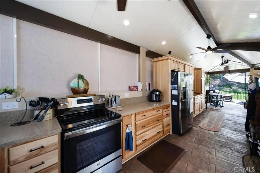 45525 Highway 79 Site 164, Aguanga, CA 92536 - #2
