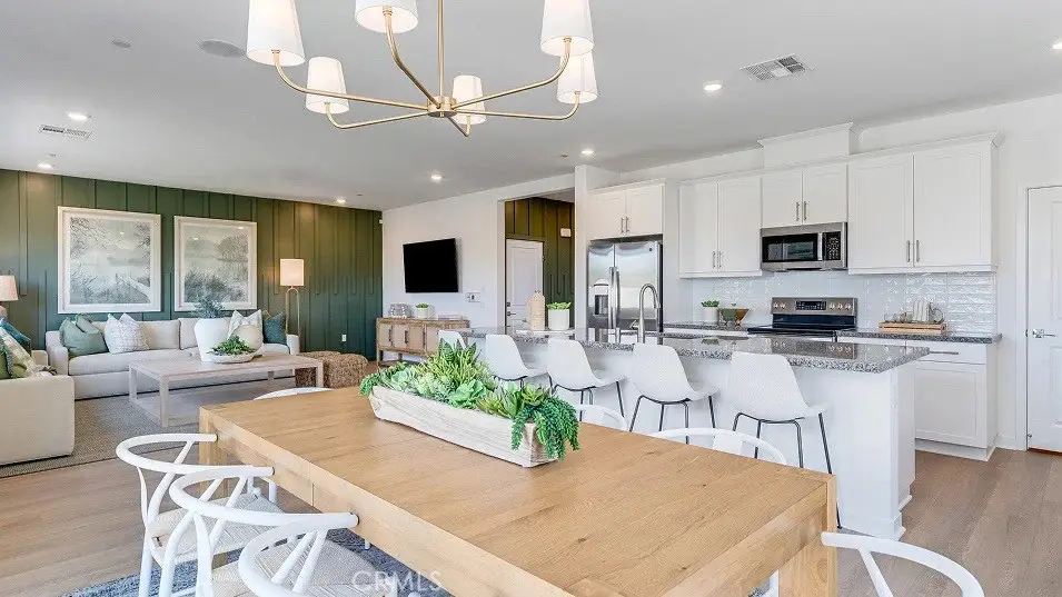 27152 Lullaby Lane, Menifee, CA 92586 - #1