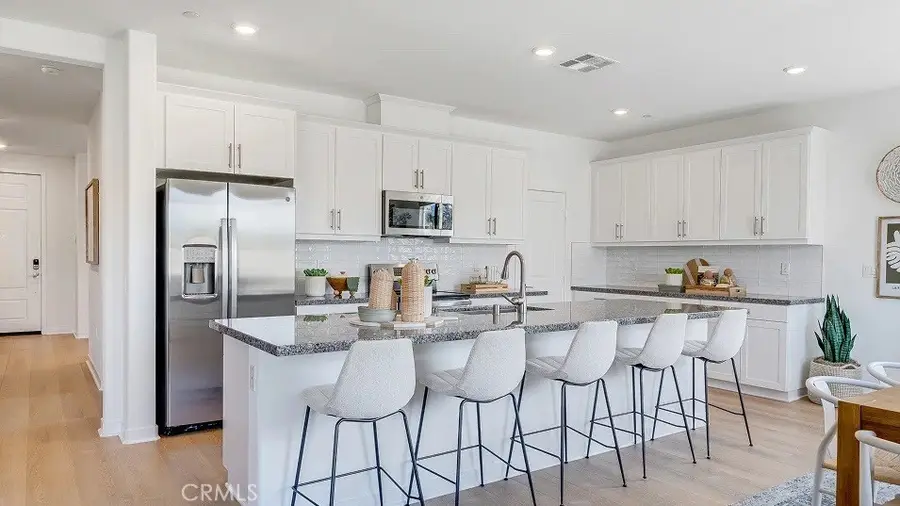 27152 Lullaby Lane, Menifee, CA 92586 - #2