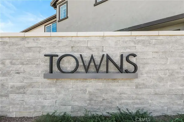 32612 Manhattan, Winchester, CA 92596