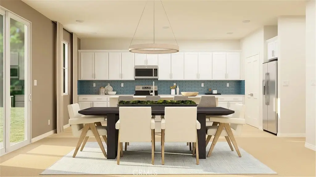 27181 Lullaby Lane, Menifee, CA 92586 - #1