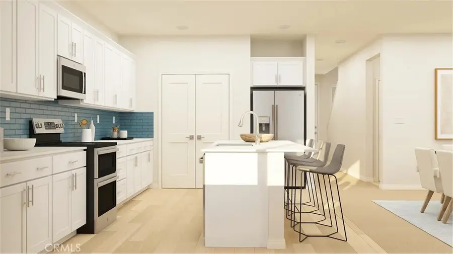 27181 Lullaby Lane, Menifee, CA 92586 - #3